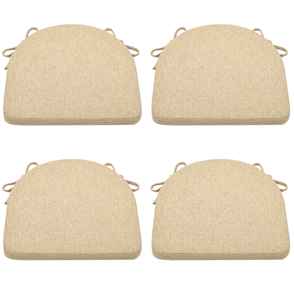 Chair Cushions for Dining Chairs