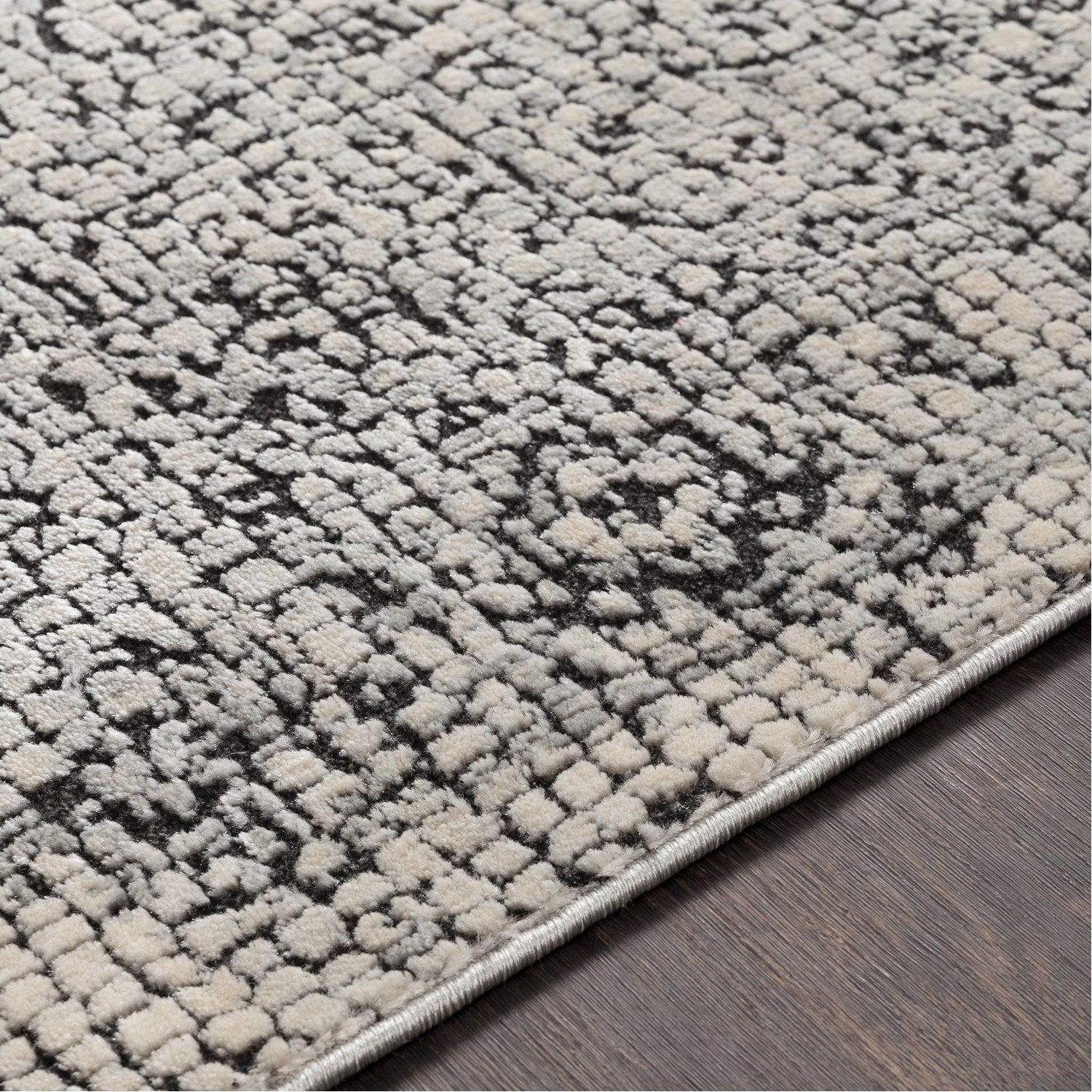 Venezia Rug