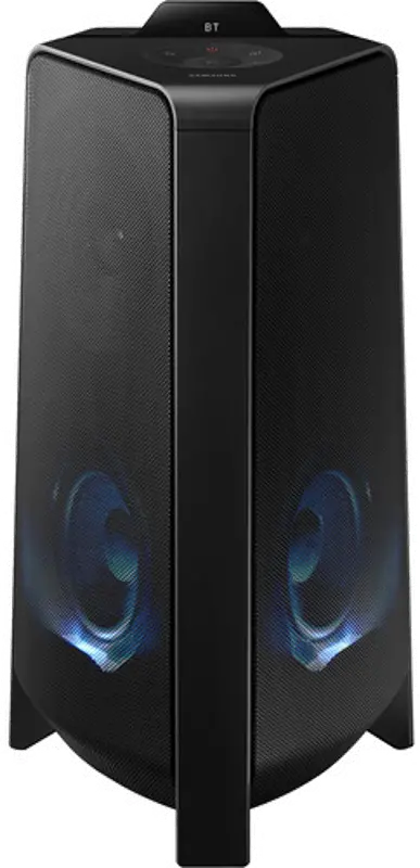  MX-ST50B Sound Tower 160W Wireless Party Speaker