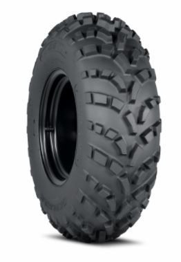 Carlisle At 489 Xd 26x8R12 Tires