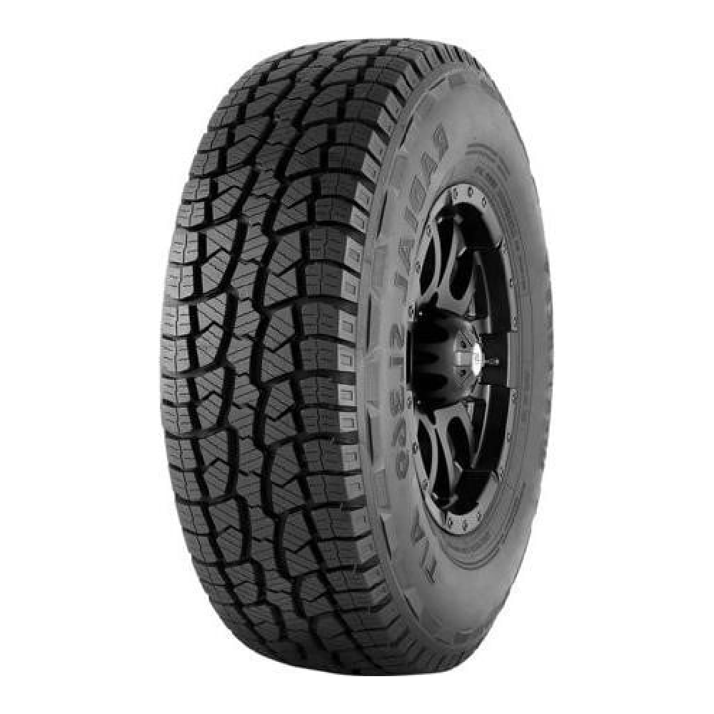 Westlake SL369 All Terrain 225/75R16 108S XL Light Truck Tire