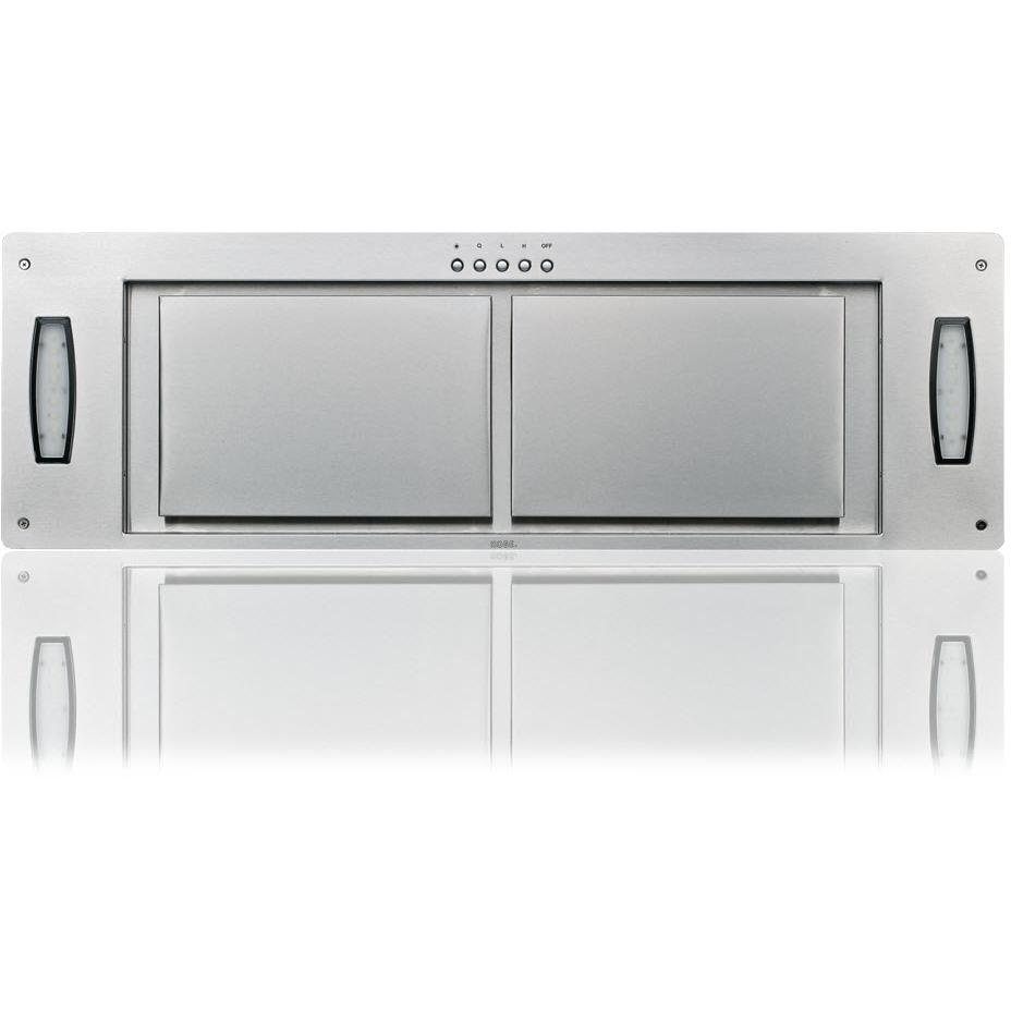 Kobe 30-inch Series Premium IN28 SQP Hood Insert IN2830SQP-XX