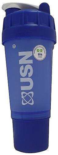 USN Tornado Shaker 500 ml