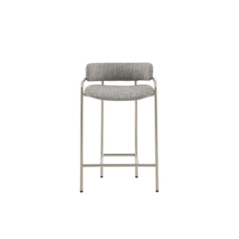 Madison Park Jakoba Counter Stool