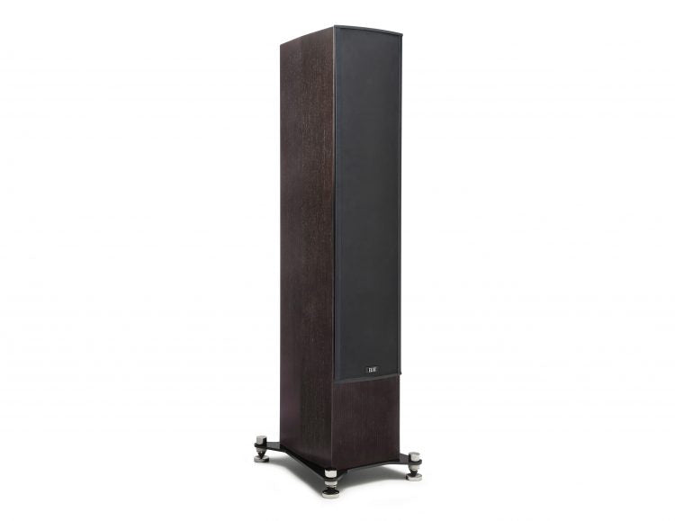 ELAC ADANTE Series 65quot Floor standing Speaker  AF61RV