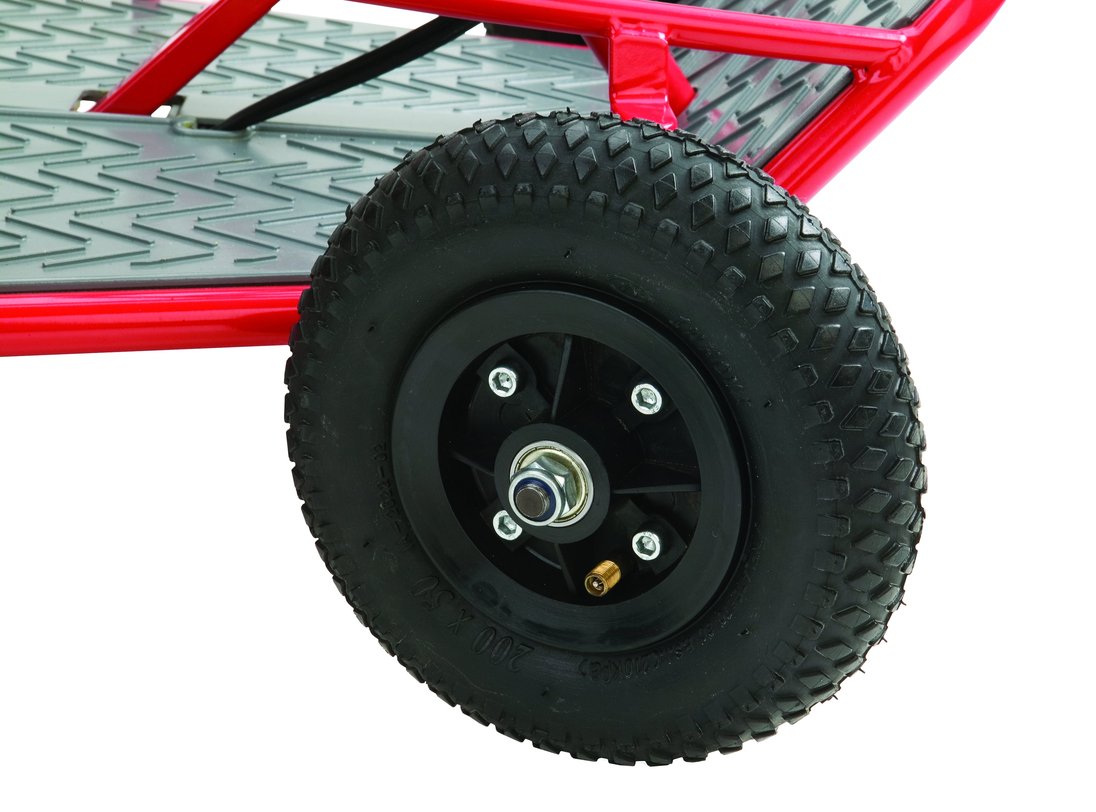 Razor Dune Buggy - 24V Electric Ride-on, Up to 9 mph (14 km/h), 8" Pneumatic Tires, Bucket Seat with Lap Belt