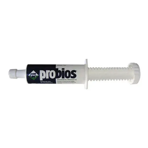 Probios Bovine One Oral Gel For Ruminants