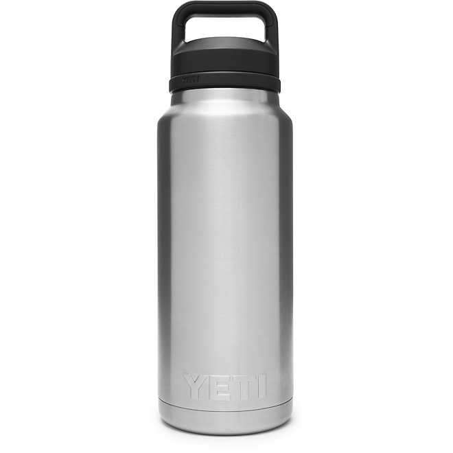 YETI Rambler 36 oz Chug Bottle