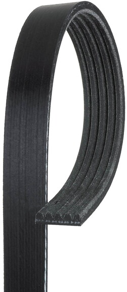 Gates K050433 Gates K050433 Serpentine Belt