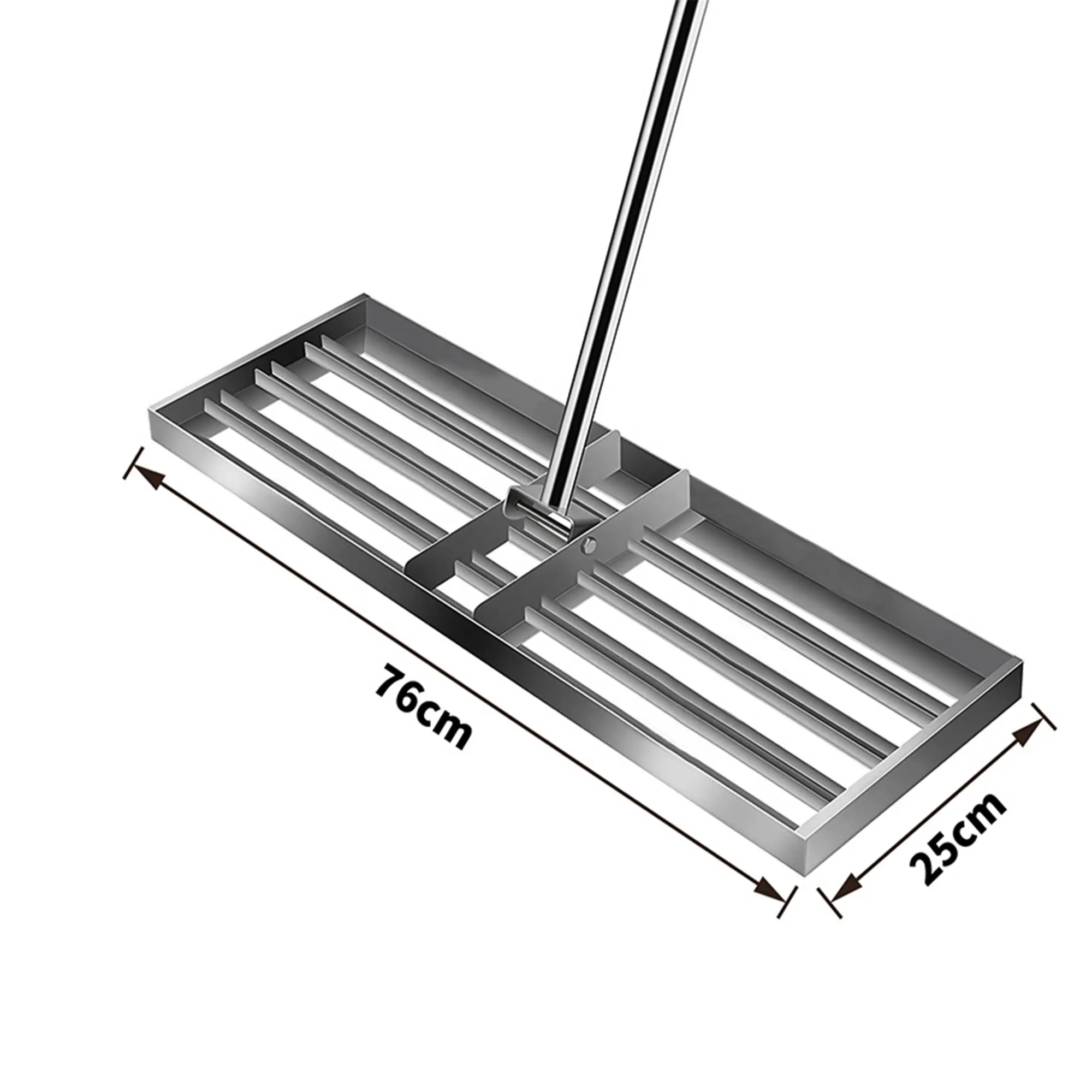 Amazon Garden Organizer Golf Leveler 304 Stainless Steel Leveler Lawn Garden Tools