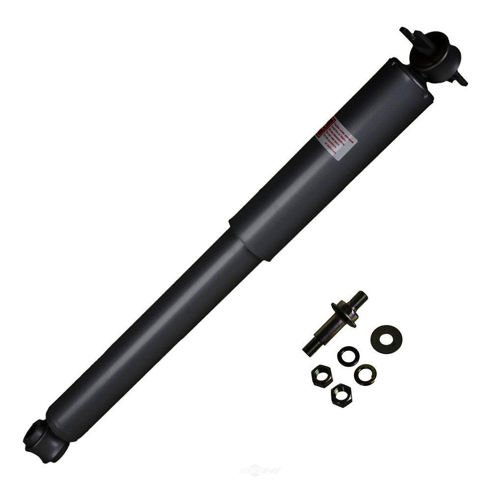 KYB Shock Absorber KG5504