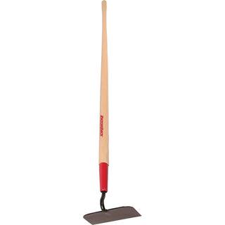 Razor-Back Cotton Hoe 71112