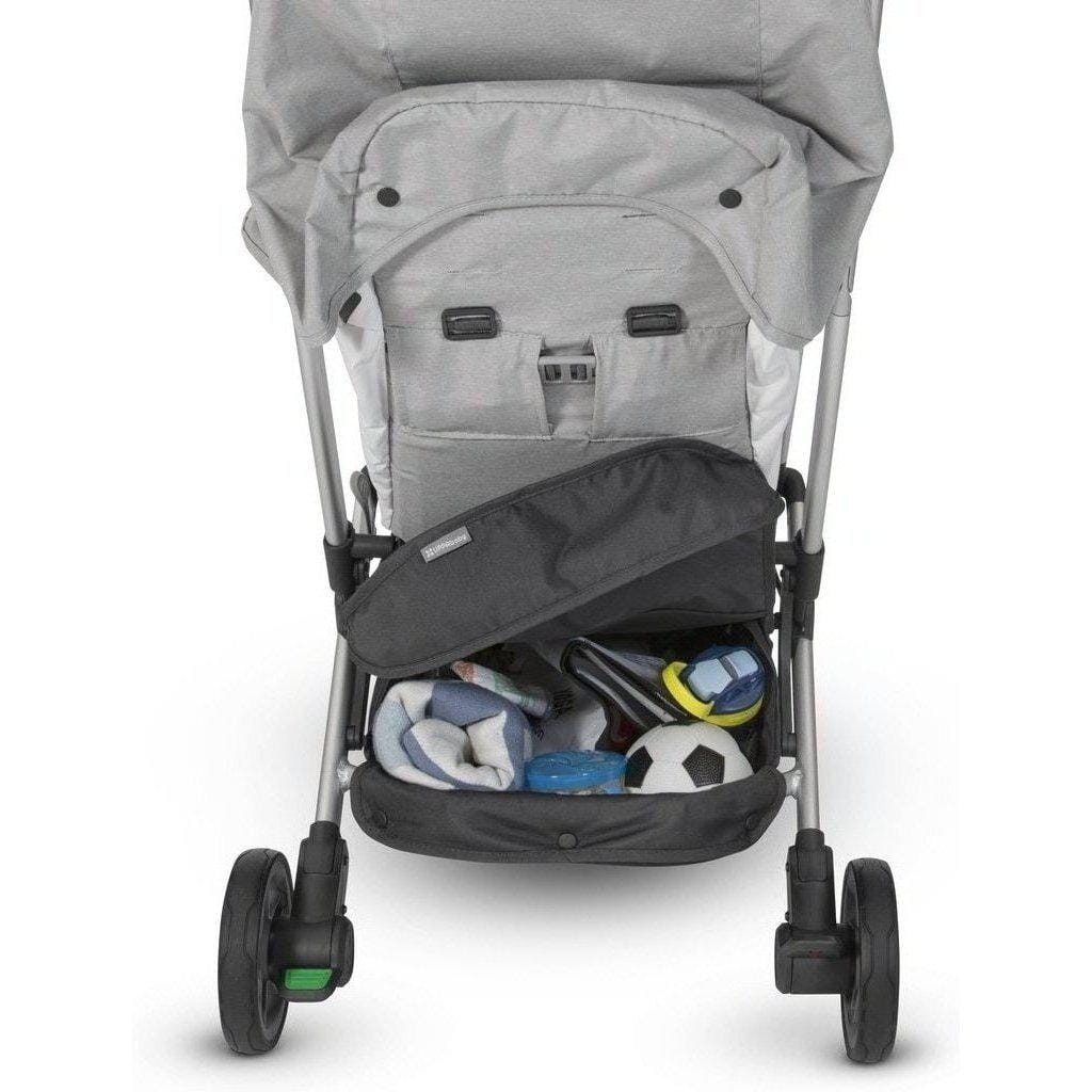 uppababy-basket-cover-minu