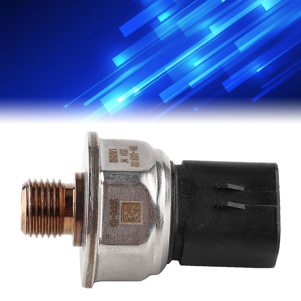 284-2728 13145690 Fuel Rail Pressure Sensor Fit For Caterpillar C13 C15 C16