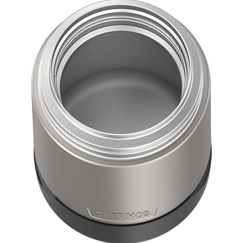 Thermos 18-oz. Stainless Steel Food Jar