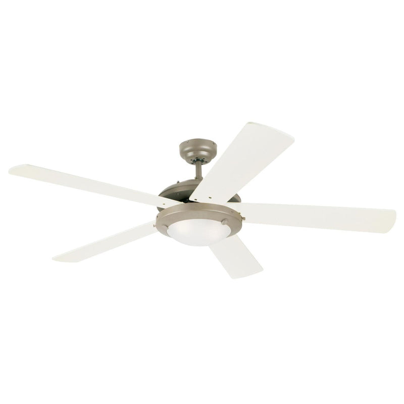 CEILING FAN BRSH PWT 52