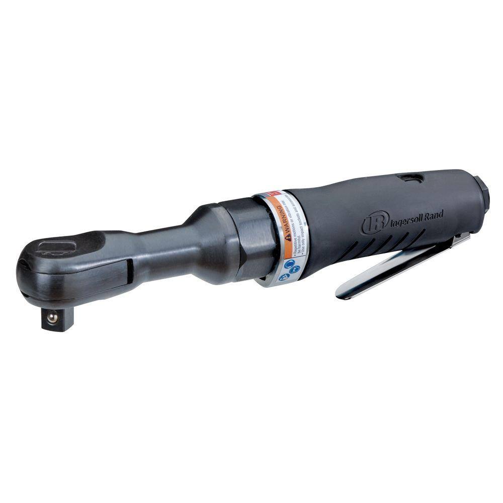 Ingersoll Rand 12 in. Air Ratchet 1770G