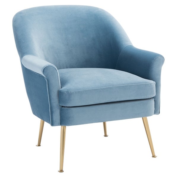 SAFAVIEH Rodrik Accent Chair - 29.5