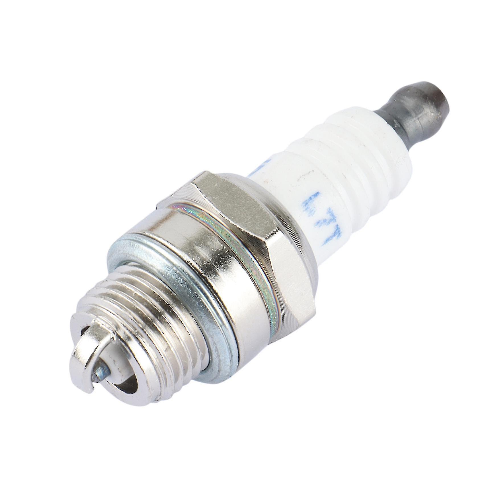 Bulb For Honda Gx31 Gx22 Air Filter Carburetor Carbohydrate Kit