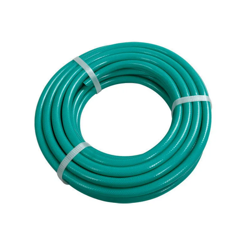 Supply anti torsion hose garden water hose pipe irrigation pvc watering suppliers