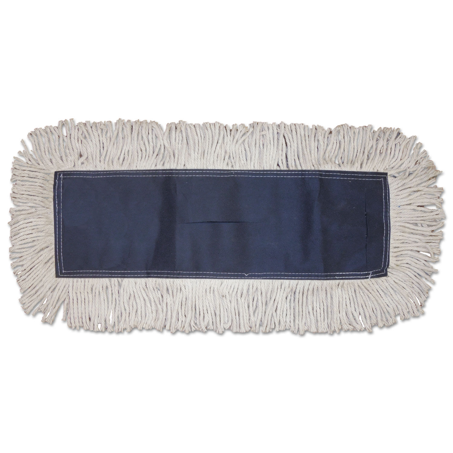 Dust Mop by Boardwalkandreg; BWK1660EA