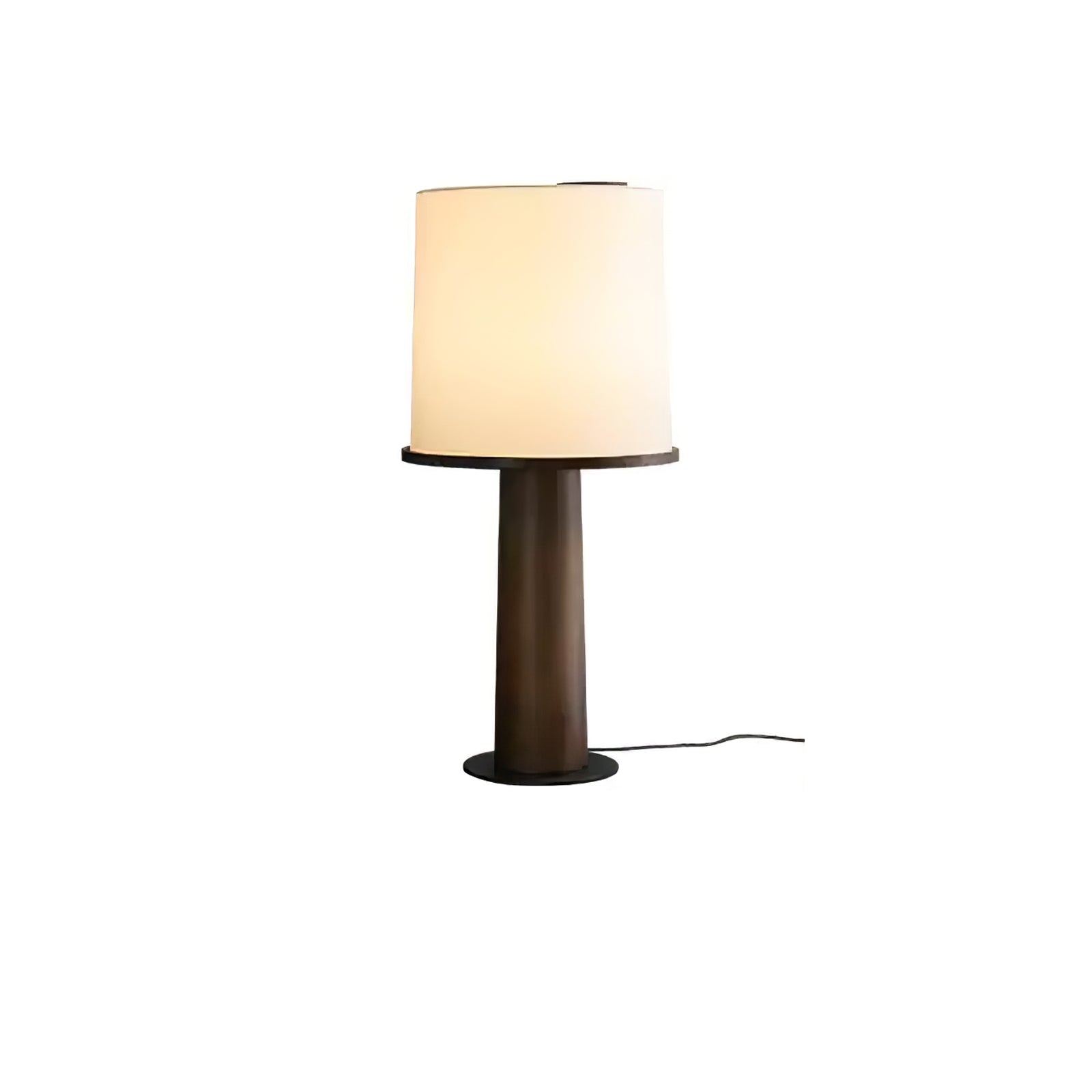 Ada Table Lamp