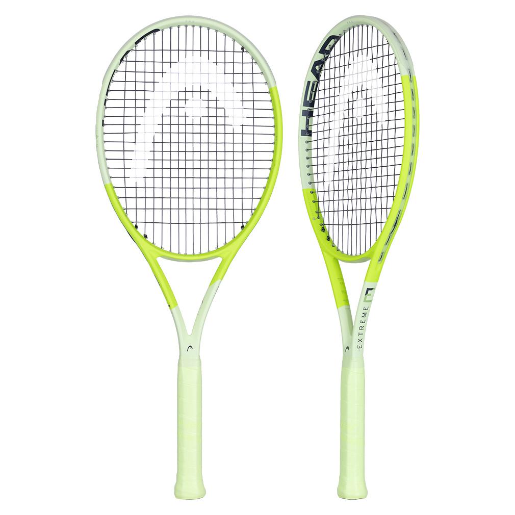 Extreme Pro 2024 Tennis Racquet