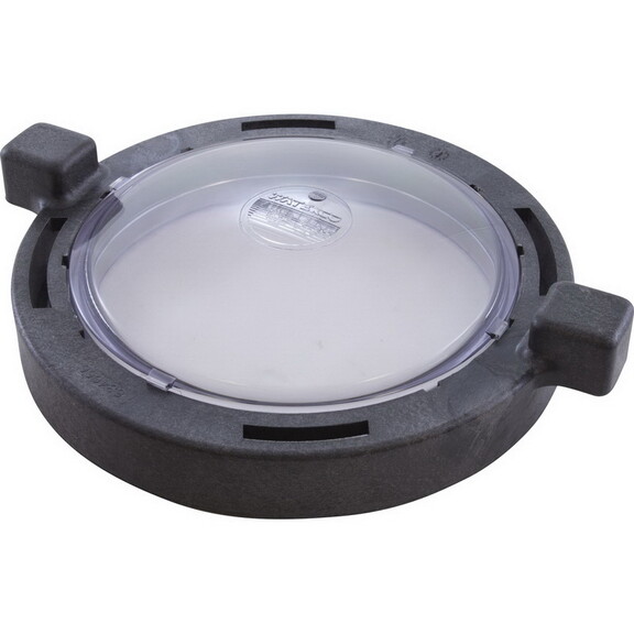 Waterco 6340661 Trap Lid  HydroStar