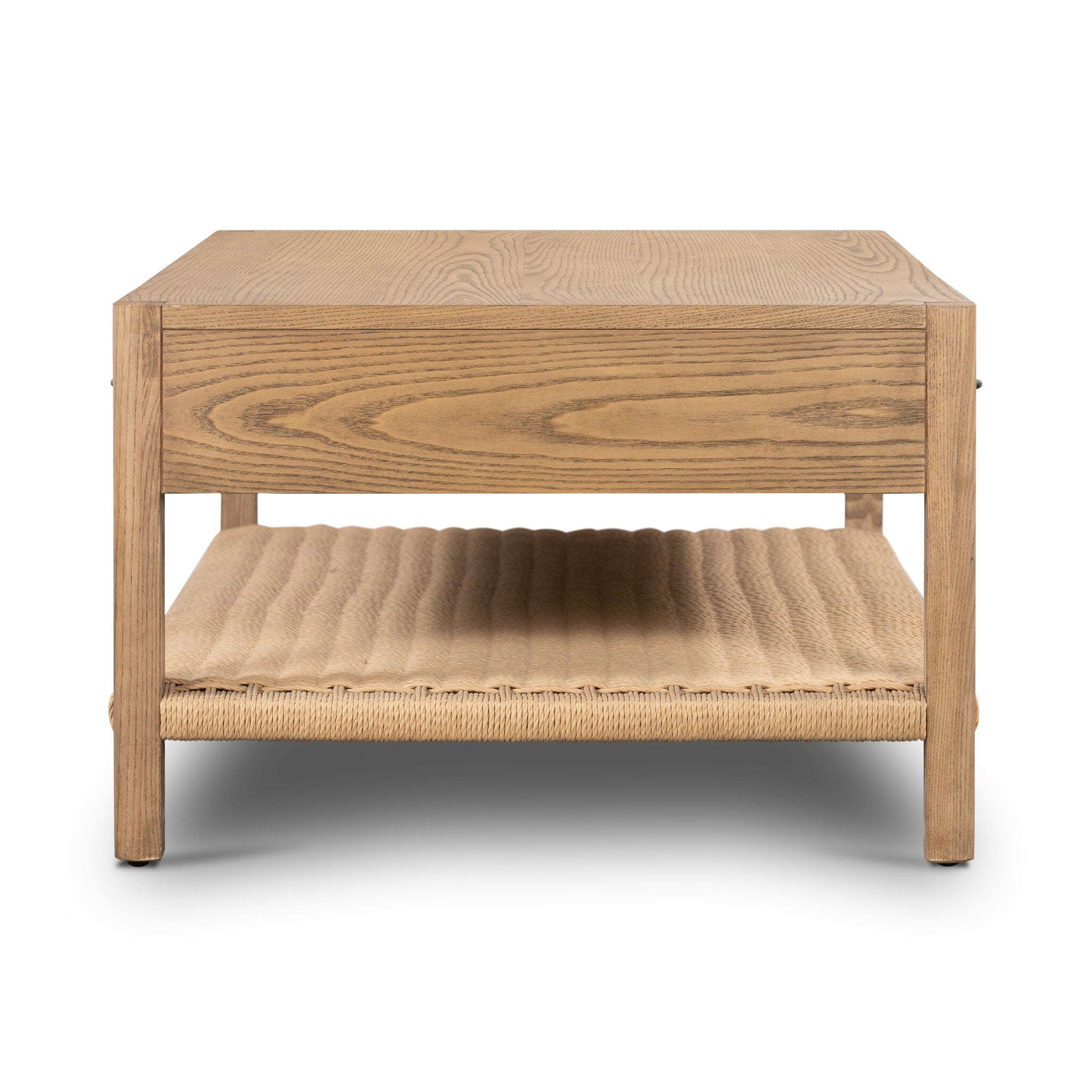 Almeta Coffee Table