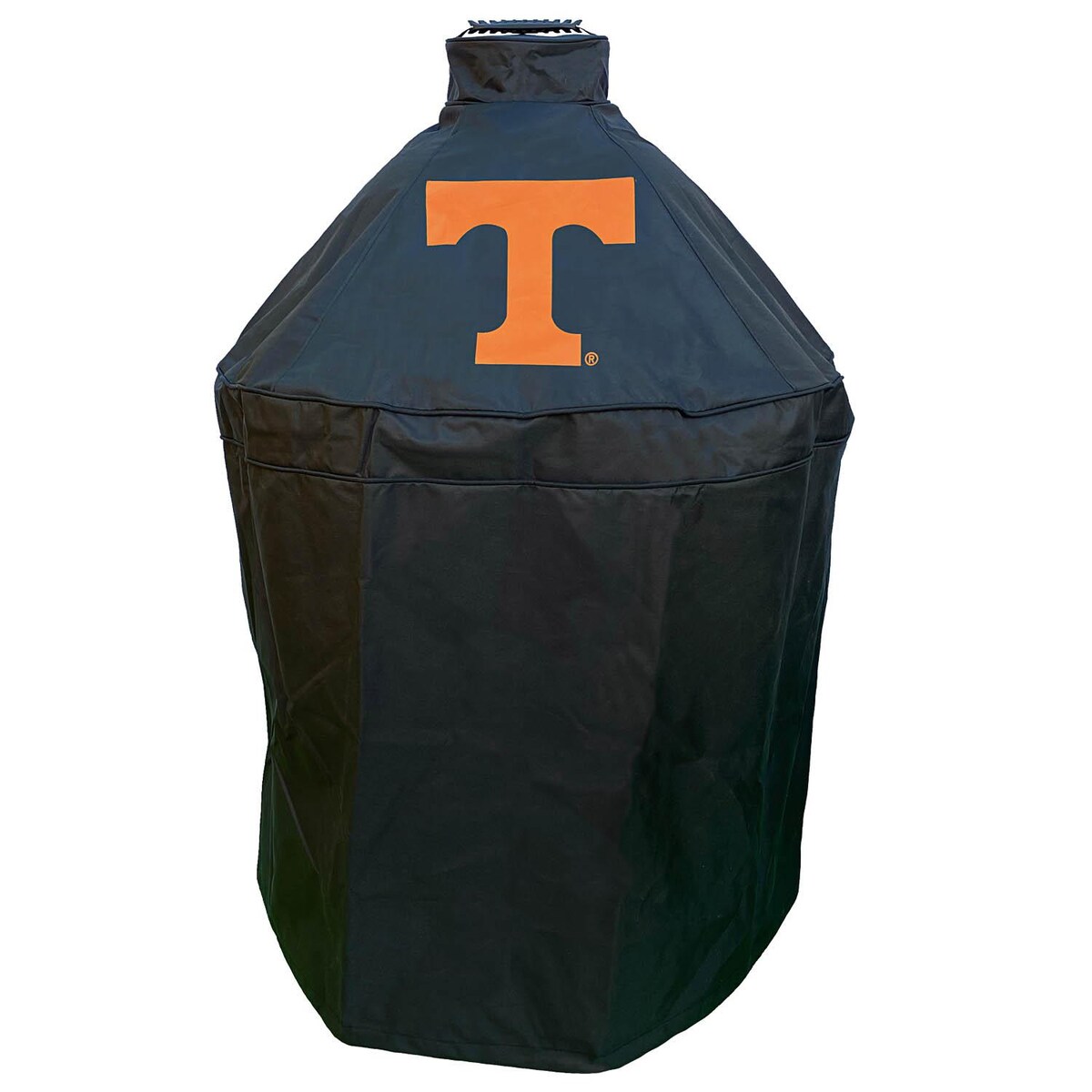 Holland Bar Stool Co University of Tennessee Universal Kamado Grill Cover