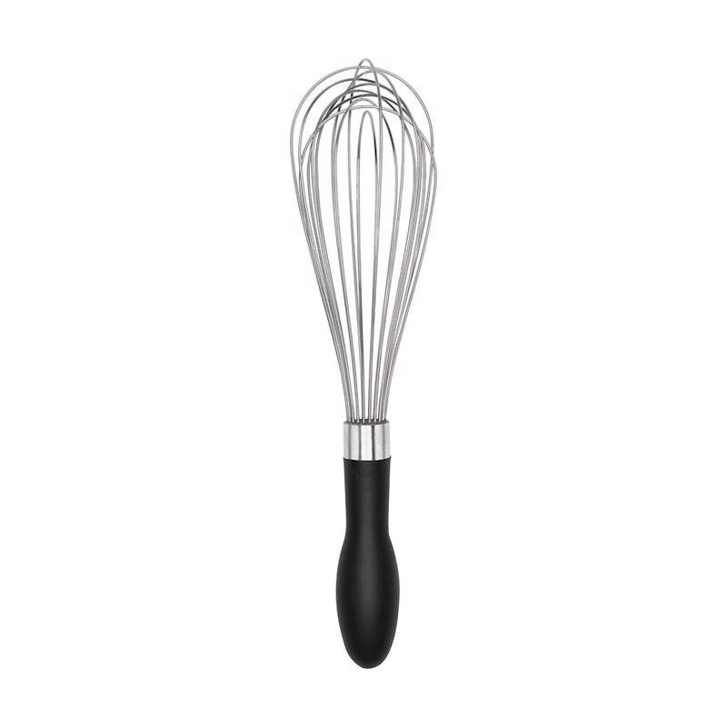 WHISK BALLOON 11 OXO