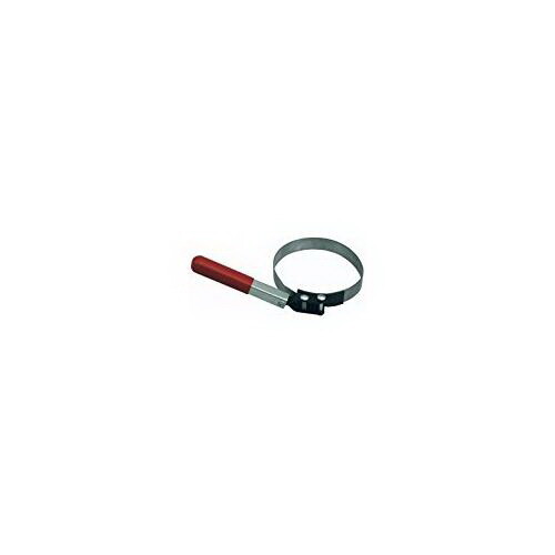 Lisle Corporation 54300 Lisle 54300   5 1/2  34T...