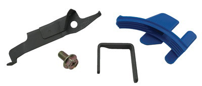 CTA Subaru Stretch Blet Tool Kit