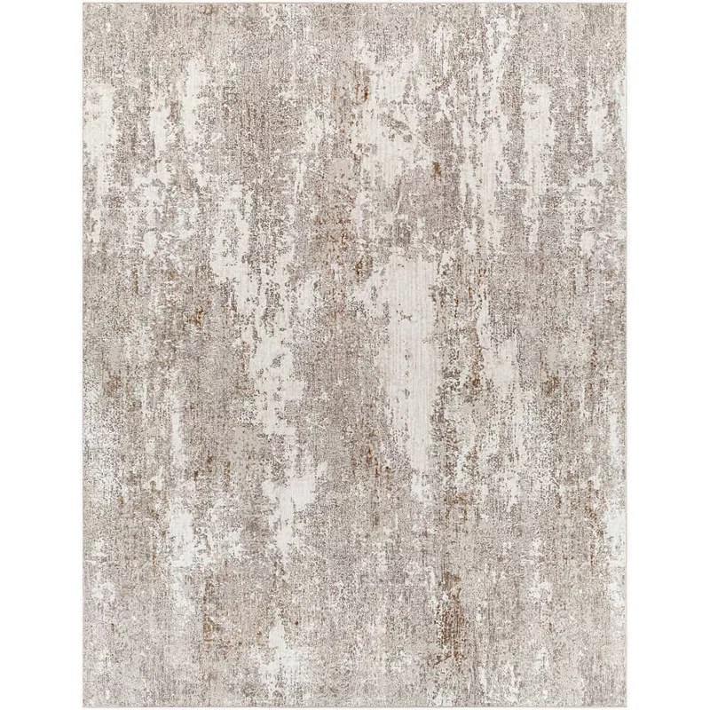 Graf Modern Area Rug