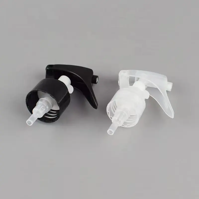 Wholesale High Quality spray mist trigger sprayer trigger sprayer 24/410