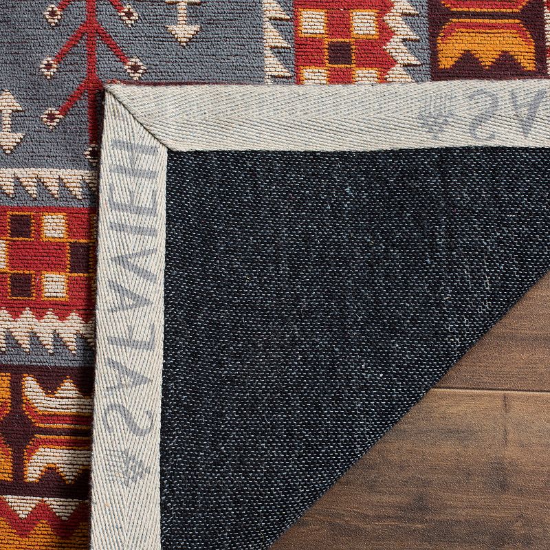 Safavieh Classic Vintage Tara Rug