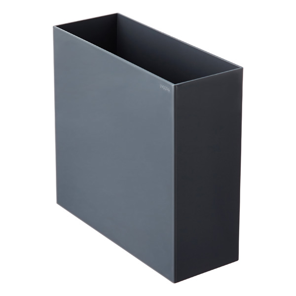 Poppin Hanging File Box