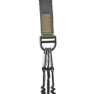 DW Tool Anchor Strap 50 lbs. DXDP813002