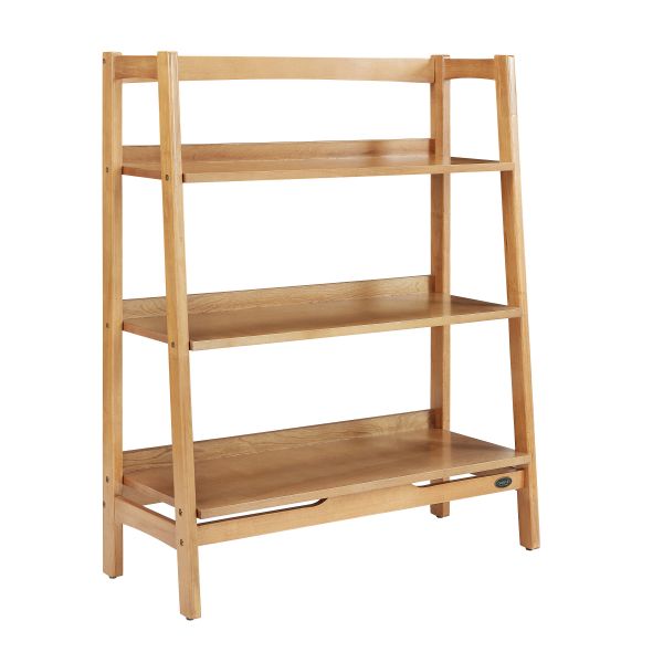 Landon Bookcase