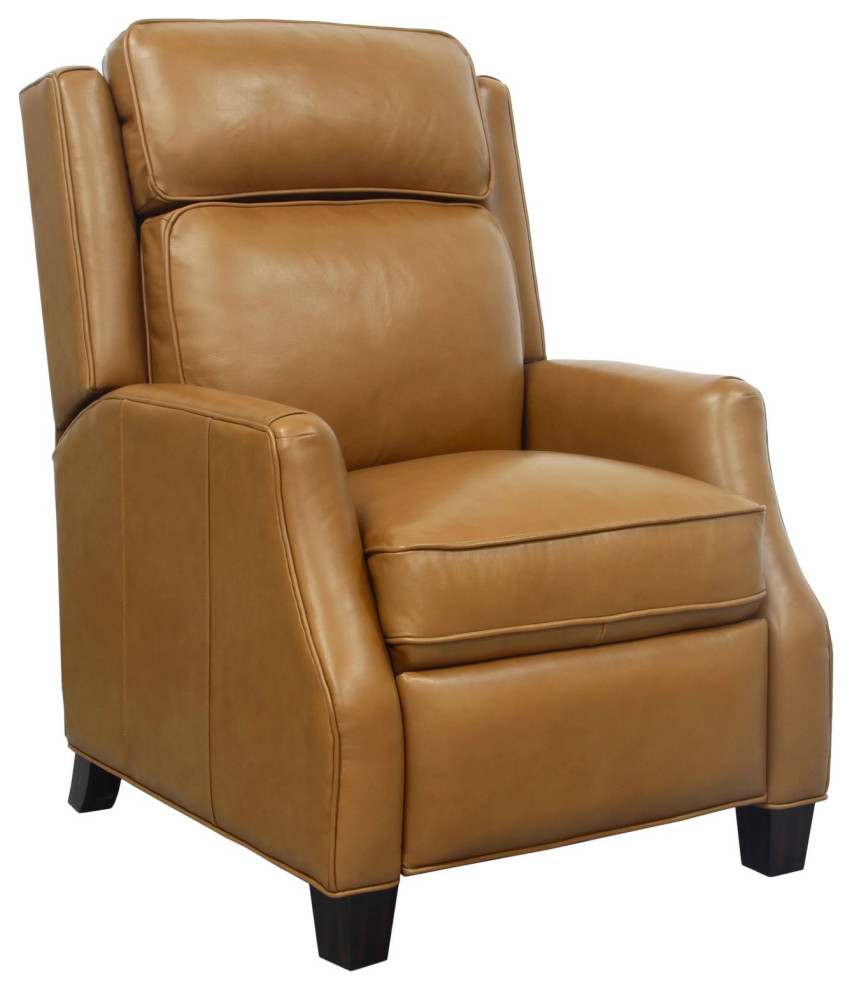 BarcaLounger Nixon Recliner   Transitional   Recliner Chairs   by Unlimited Furniture Group  Houzz