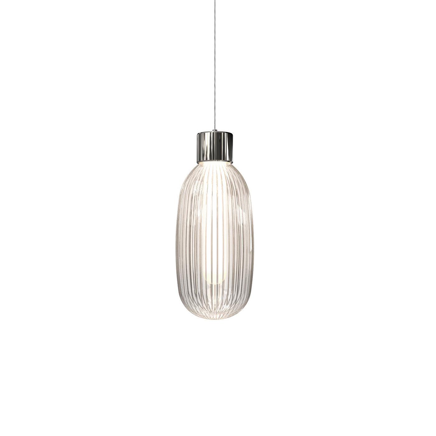 Friso LED Pendant Lamp