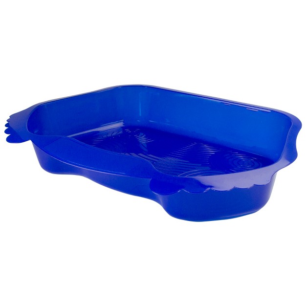 Anti skid Swimming Pool Or Spa Textured Foot Bath