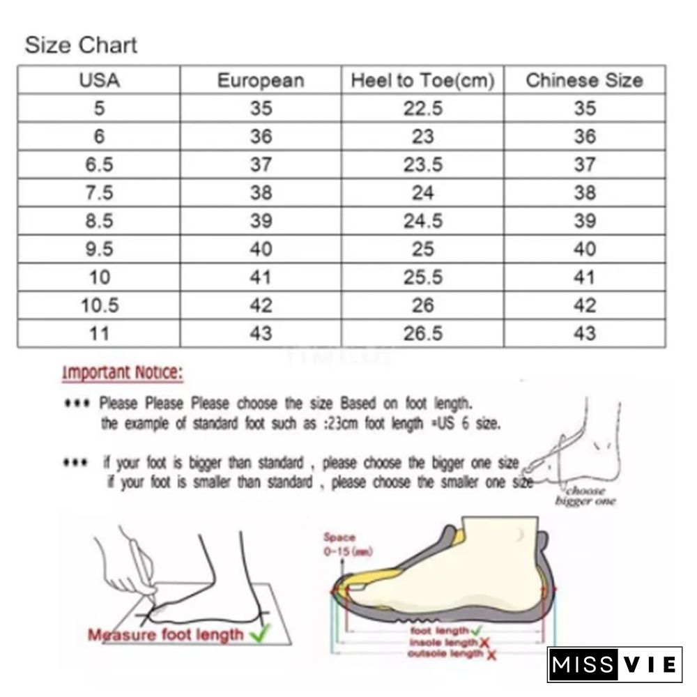 Clear Slippers Platform Women Sandals Summer Shoes Woman Pvc Transparent High Pumps Wedding Jelly Buty Damskie Heels34-44