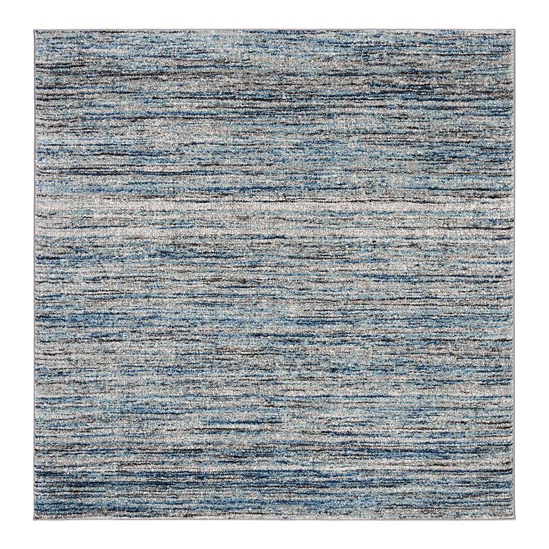 Safavieh Jacqueline Stripe Rug