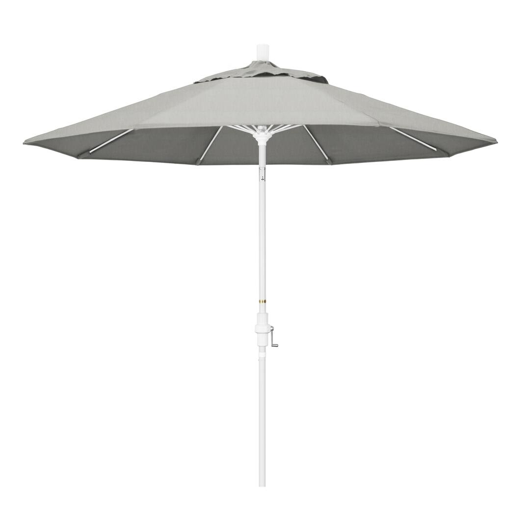 California Umbrella GSCUF9081705402