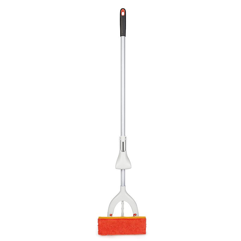 OXO Good Grips Butterfly Mop