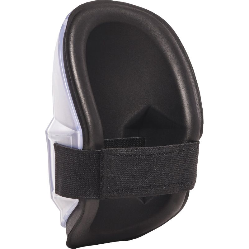 ToughBuilt 2-In-1 Kneepads