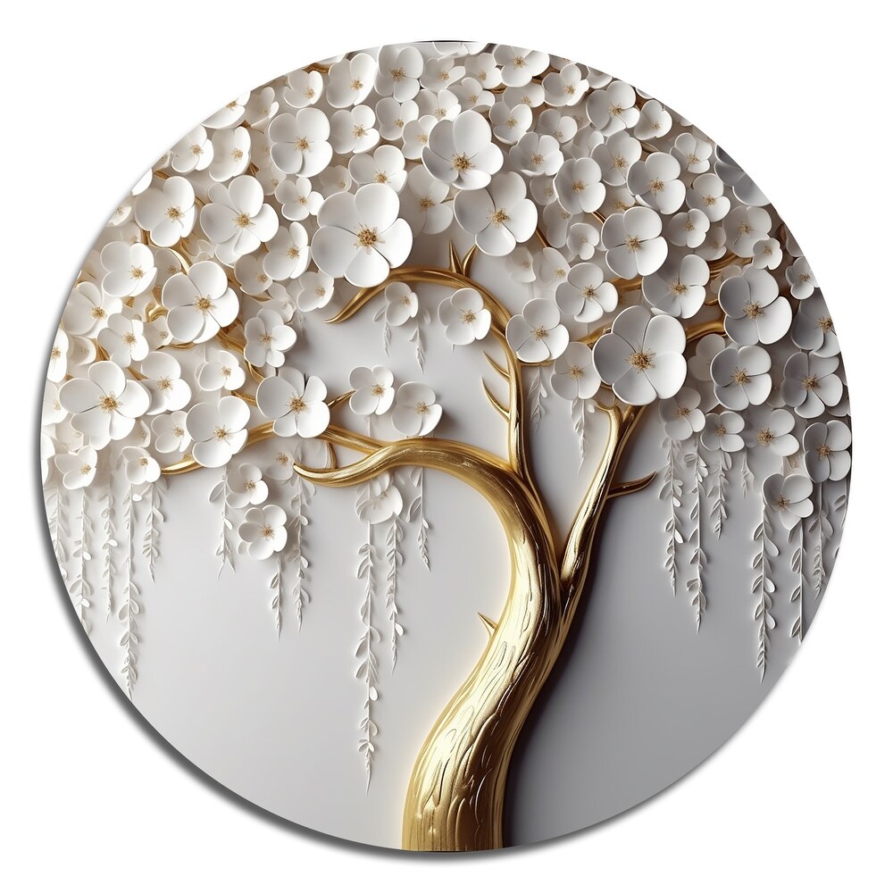 Designart \