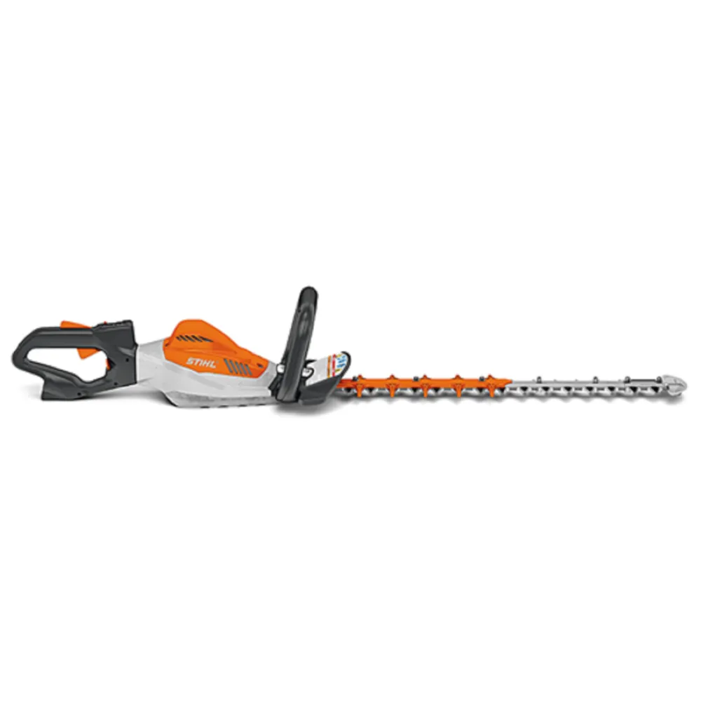 Stihl HSA 94 R 24 Hedge Trimmer Battery Powered