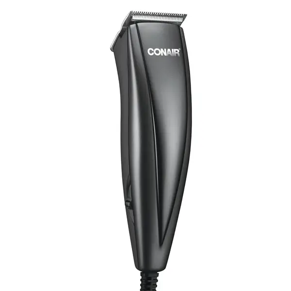 Conair Simple Cut 12-Piece Haircut Kit